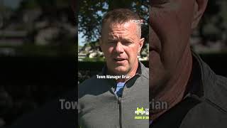 100 people arrested, hundreds of birds euthanized after cockfighting investigation in Tolland