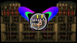 √ DJ HARUSKAH AKU MATI __ANDAI KAU MERASAKAN SAKIT YANG KAU BERIKAN KEPADAKU __ FREE FL MOBILE