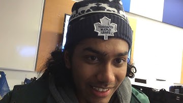 EECS 1021 LAB 1: Hello Java