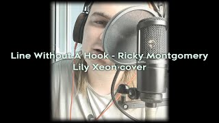 Download Lagu Ricky Montgomery - Line Without A Hook (Jazz Cover) | Lily Xeon MP3 Download Lagu Ricky Montgomery - Line Without A Hook (Jazz Cover) | Lily Xeon MP3