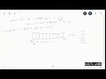 Data Types and Their Ranges in C Programming