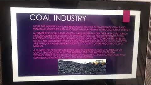 sandeep ppt video data mining