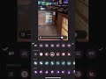 🤳🏻 phone video editing tut! #videoediting #video #inshot