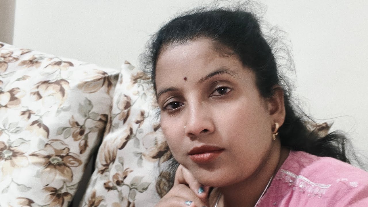 या लाईव्हवर यश गावी गेला खूप वाईट वाटतंय एकदम चला थोडंस बोलूया