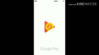 Cara download lagu di -