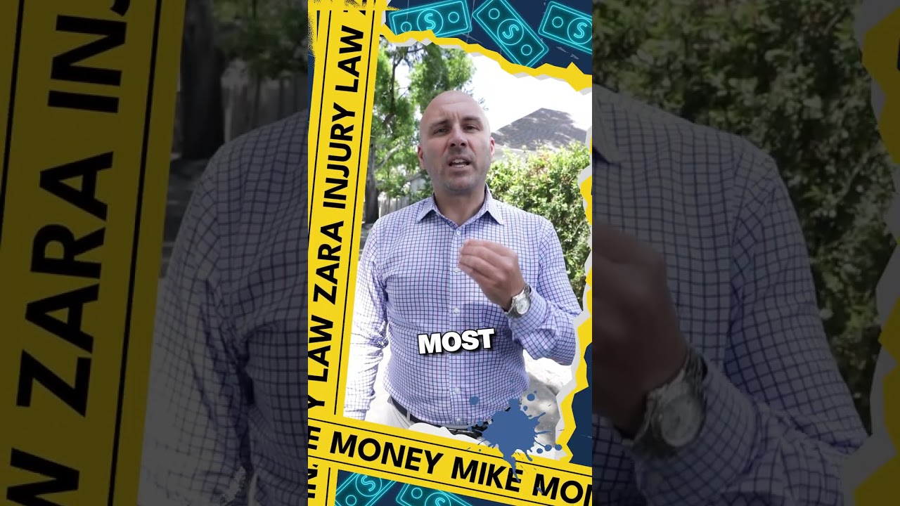 Pothole Damage? The City Might Owe You