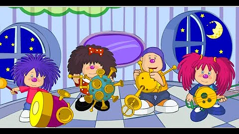 слова песни доброта барбарики. лелик и барбарики. барбарики песни доброта. текст песни барбарики. барбарики песни доброта.