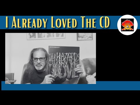 #vinyl #platenspeler #muziek #tylerthecreator