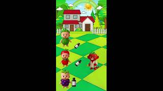 ShivoToons Live Stream #shorts #livestream #cartoon
