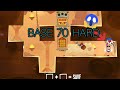 Base 70 Hard King Of Thieves 