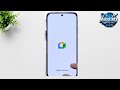 Motorola edge 70 pro Overheating Fix Step by Step synced edited
