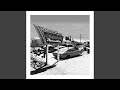 Paradise (feat. Benjamin Ingrosso) (HUGEL Remix)