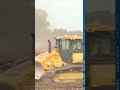 Microsoft data center project causes dust concerns in St. Joseph County