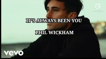 Phil Wickham - It