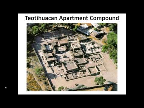 5 1 ASB223 Teotihuacan1