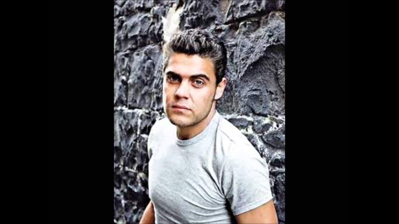 Watch Dan Sultan - Dingo (Excellent Audio) on YouTube Watch Dan Sultan - Dingo (Excellent Audio) on YouTube