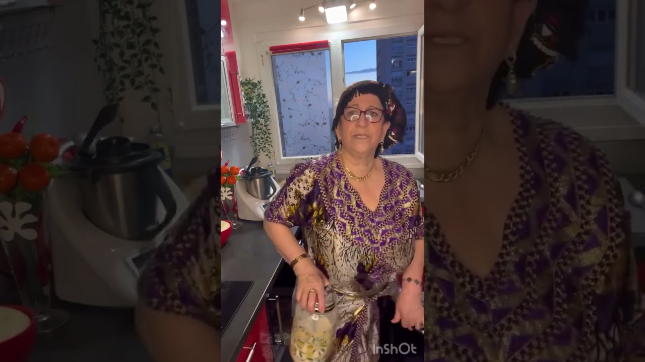 Brioche facile et rapide