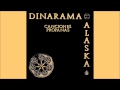 Dinarama + Alaska - Perlas ensangrentadas