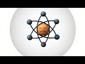“Hydrogen Atom: Radial Probability Density Ratio Explained Step-by-Step | Quantum Chemistry” IIT JEE