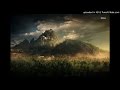 Digital Boy - The Mountain Of King [Radio Edit]