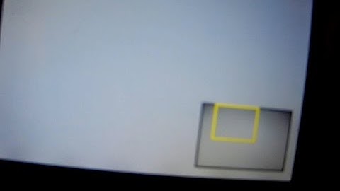 The Angry Photographer: The FAST & EASY way to check your DSLR SENSOR! Secrets to save you $$