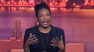 How to Make Real Progress Hiring Diverse Talent with Pinterest, Treehouse, and More