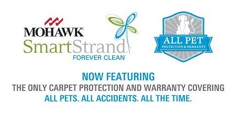 2021 01 20 Mohawk SmartStrand