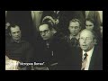 1989 г. Проблема сохранения памятников архитектуры Вятки.