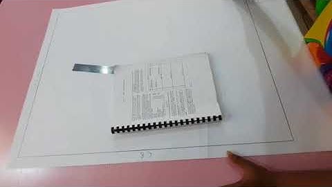 How to draft the Basic Bodice Block by Natalie Bray