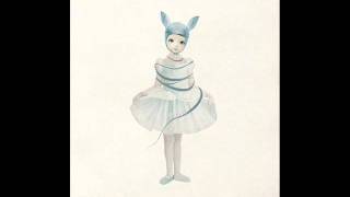 Dato Toidze Aine Merme Sailor