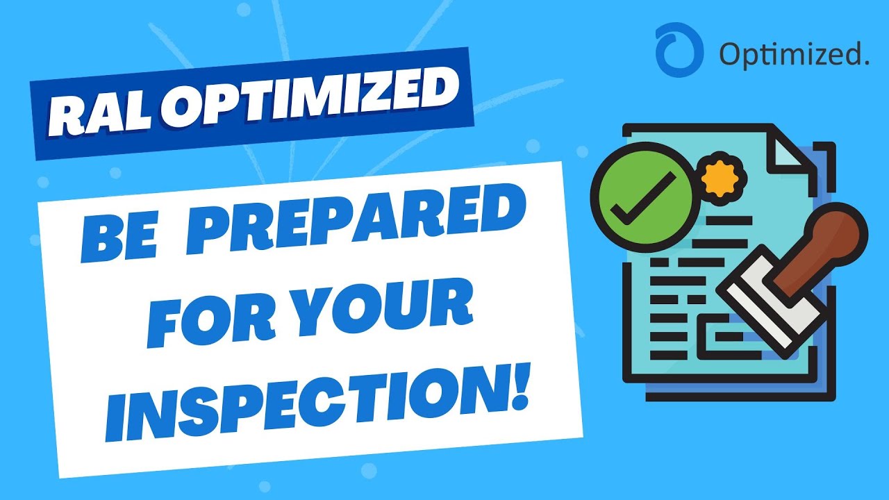 Residential Assisted Living Business | TOP 10 TO DO BEFORE LICENSE INSPECTION