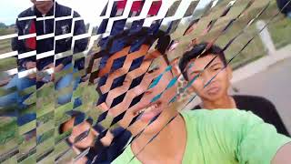 SEDIH..PERPISAHAN SAHABATðŸ˜ðŸ˜ðŸ˜ðŸ˜ðŸ˜