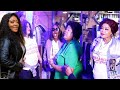 рџ ҐSEE SILA BISALU THERESIA EBAKATA CARINE PALA AS SHE IS 29 YEARS OF JEWELS CAREER рџ ҐSEE SILA BISALU THERESIA EBAKATA CARINE PALA AS SHE IS 29 YEARS OF JEWELS CAREER