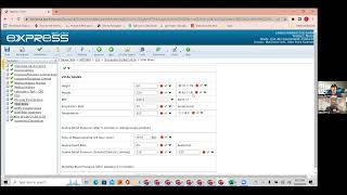 In Depth Discussion On How To Create Source Documents In Clinical Research and Why We Are All New!