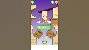 Dig This! | Gameplay | Digger