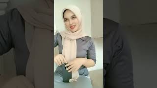 The Hardworking And Generous