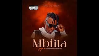 Mbiita - Fyno Ug (Official Audio)