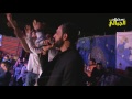 الفنان ابو الكايد مواويل حفلة محمد ديريه بيت فجار 2017HDتسجيلات الجباليJR 
