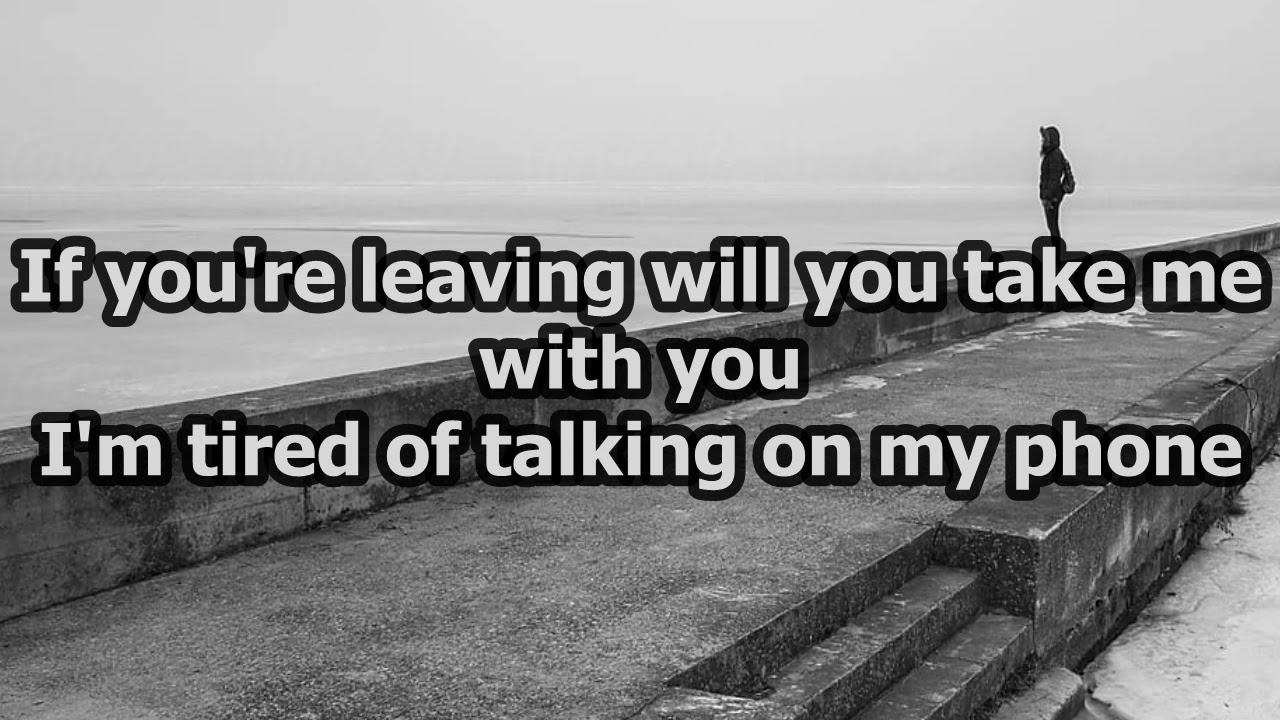 Oasis Stand By Me Lyrics YouTube Oasis Stand By Me Lyrics YouTube