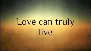 The Apology Song Lyrics - The Book of Life Soundtrack