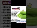 खैर के फायदे | Khair Ke Fayde | दाँत, गला और त्वचा के रोगों का आयुर्वेदिक इलाज