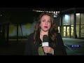35-year-old killed in large gathering at Washington Park identified | Crime Watch Chicago