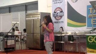 it takes too long(to learn to live alone)by abigail mendoza chords