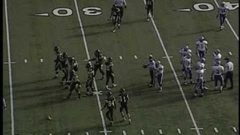 false start and penalty announcement.mpg