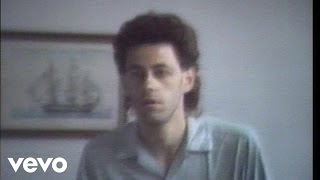 Video thumbnail of "The Boomtown Rats - House On Fire"