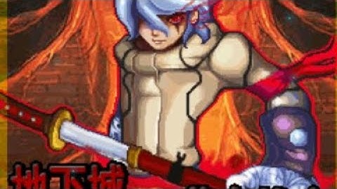 【JAVA GAMES】 [增值版] - J2me Loader