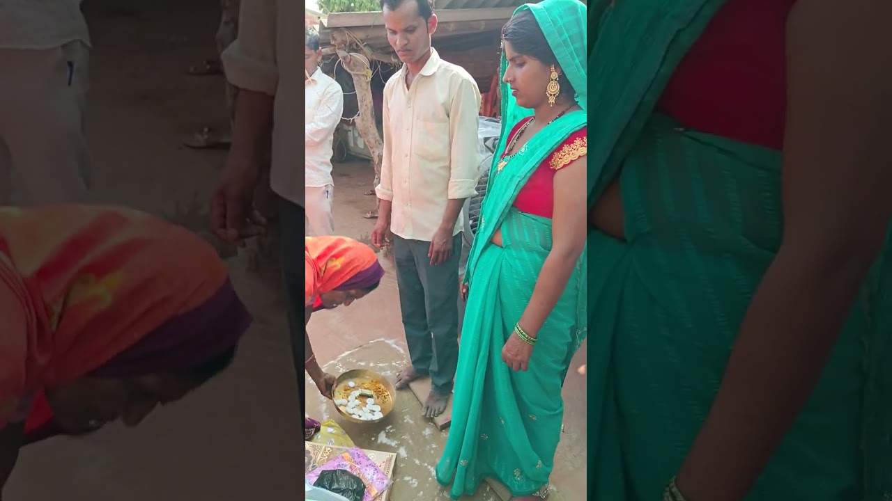 5 जनवरी 2026