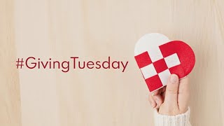 Ways to give back to non-profits in Central Texas on Giving Tuesday
