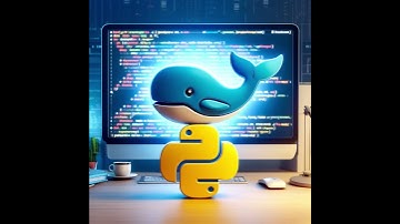 🐋 Step-by-Step Guide: Building Docker Images for a Python Flask Server