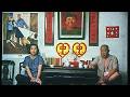 为什么新中国成立了，她还是没能站起来？  -- 《红尘》